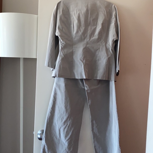 Chic ! MaxAzria! Elegant! Classy! Fancy! - Picture 4 of 15